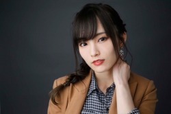 sayamirupost: 「NMB48 スクールカレンダー2018-2019」