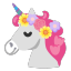 unicornsunicorns