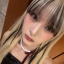 shoyoc