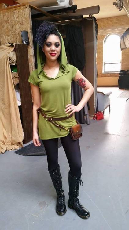New link inspired top available for custom orders soon  www.kmkdesignsllc.com