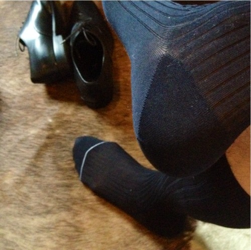 blksocklver:  Super HOT!!!! 
