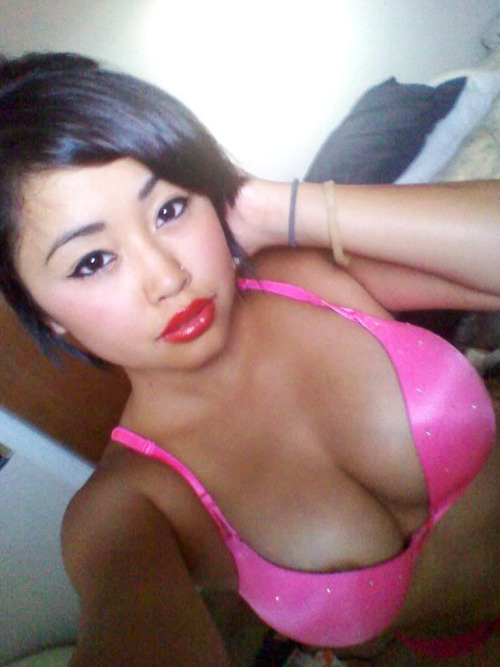 Darling-Asian