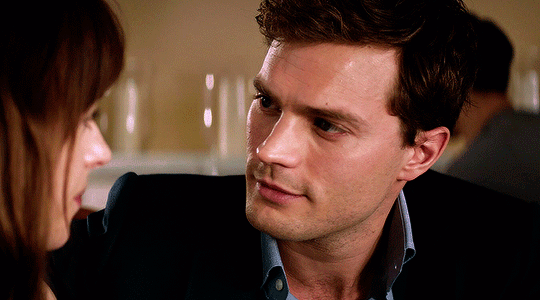 50shades: And now what?
