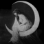 thegardenghost