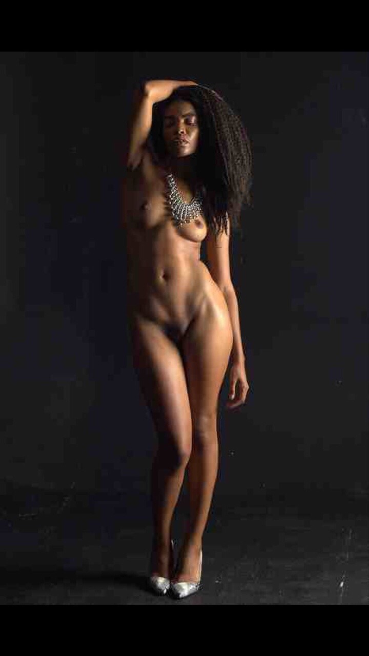 Ebony Boombs