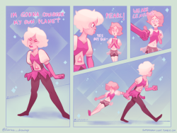 supernova-light:I have the feeling that Pink