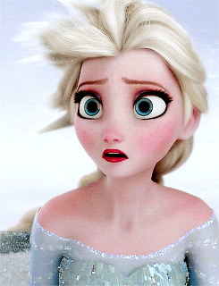 bad-velvet:  Elsa is a strikingly beautiful adult photos
