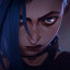 secretlylalonde:  If you don’t read my tags you’re missing out on 95% of my personality