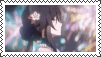 Ruan Mei Stamps?!?!?