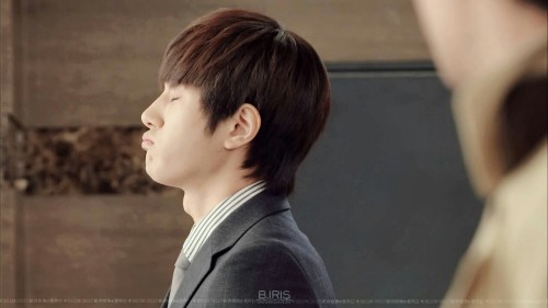 all4l0313:  Cunning single Lady EP09-14 【1920×1080】  ⓒ麦兜白 from weibo