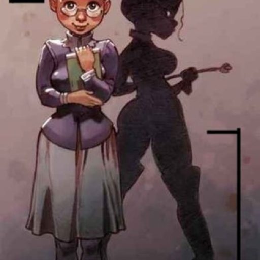 Misskristels-Sissygeraldine:le Guide Ultime De La Domination Féminine Pour Dominer