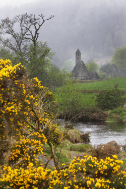 pagewoman:  mistymorningme: Ancient Irish