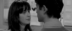 montserrathoran:  500 days of summer &lt;3 
