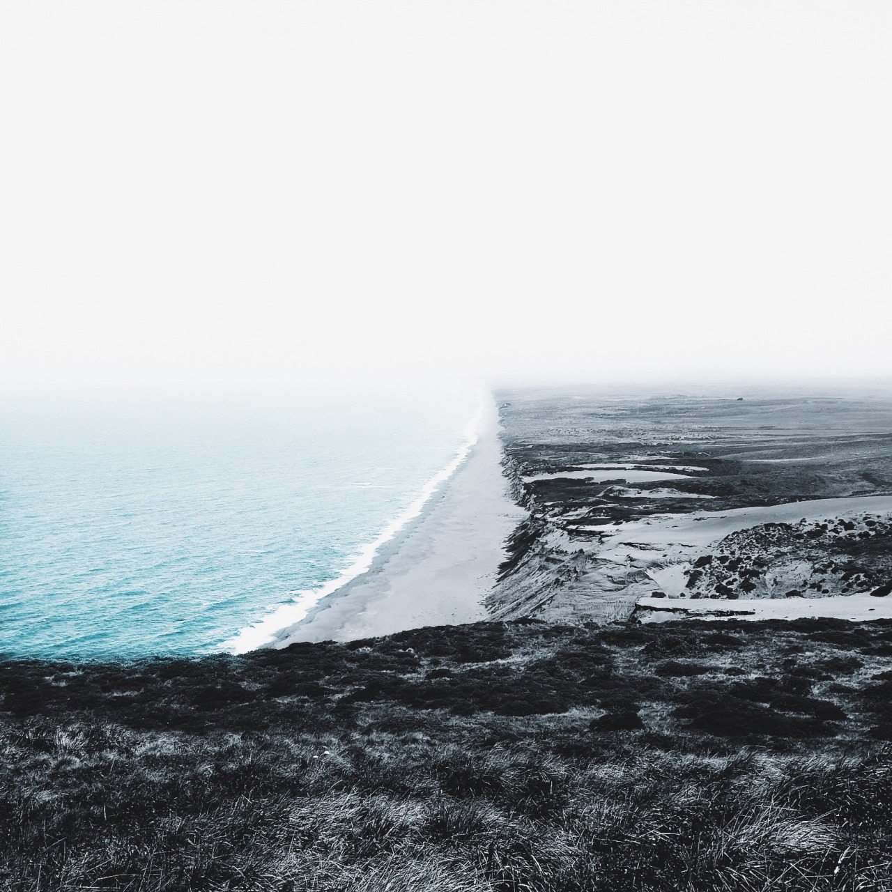 danielodowd:  http://justinemorrow.vsco.co/