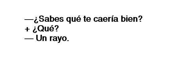 agustina