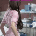 kissybottoms:Good gurls are always ready for Daddy!!