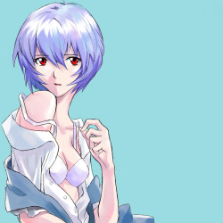 rei-ayanami-time.tumblr.com post 41380888024