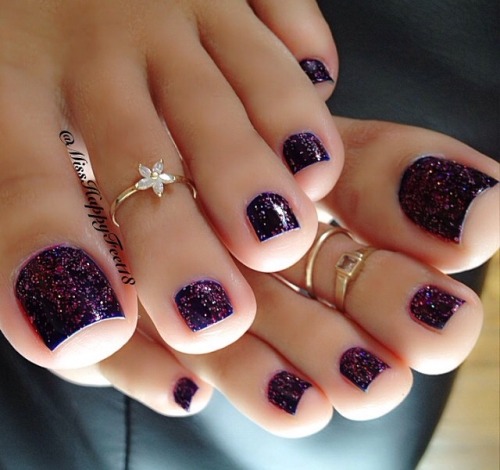 https://nicepes.tumblr.com/post/117150068654