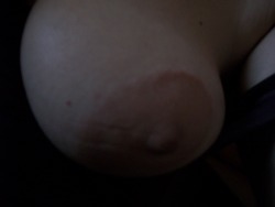 Large Areolas Lover
