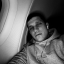 bylprod