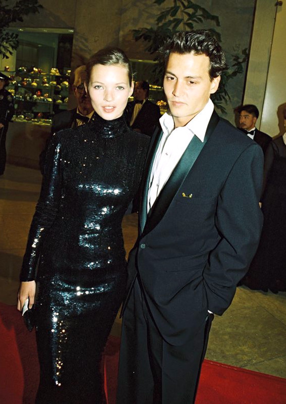 glitter-in-wonderland:  vogue-i-s-my-religion:  kate-jam-and-diamonds:  Golden Globes