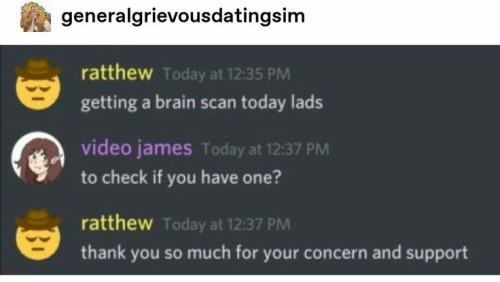 (Caption)