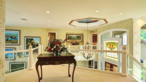 Pictures Of Luxury