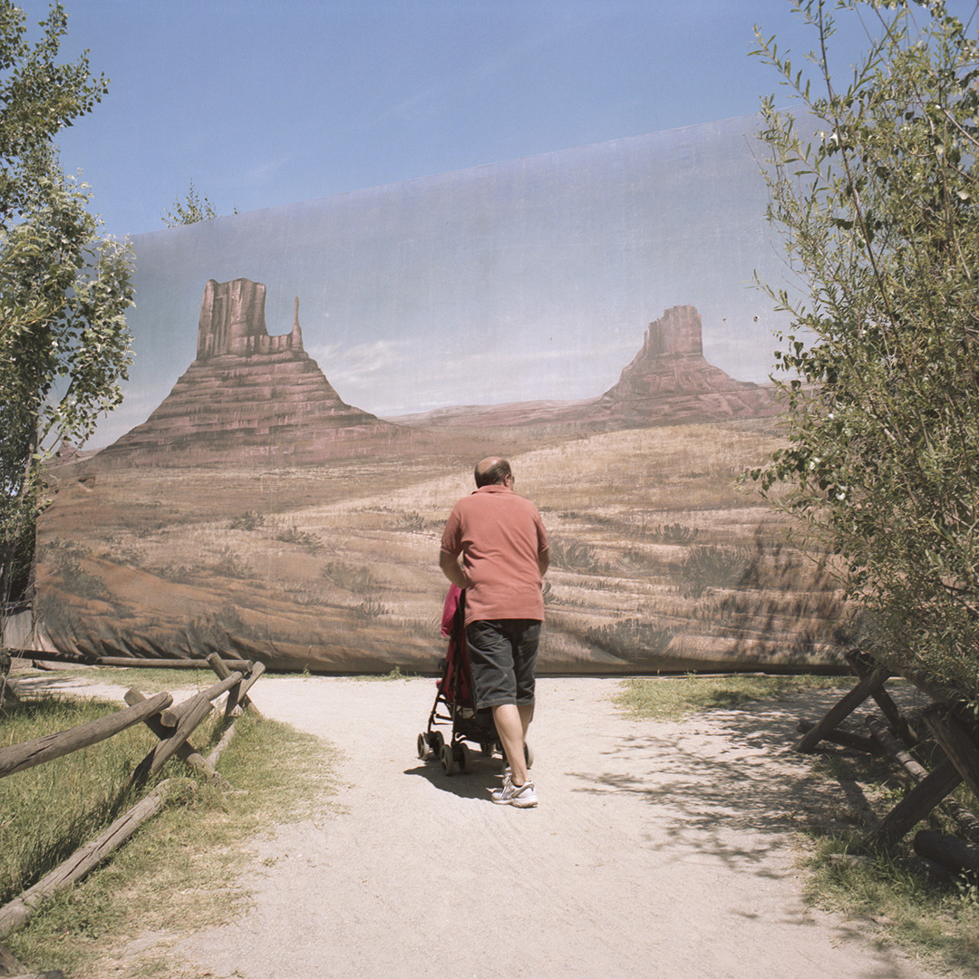 landscape-stories: LS 28 | Leisure Time             Naomi Harris - EUSA magazine.landscapestories.net