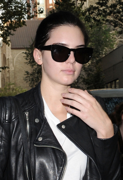 kendall-kyliee