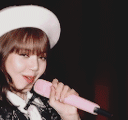 !? () % L0vem4k1_ #like Or Reblog!!