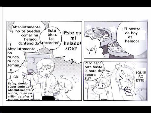 Pongamos nuestra marca