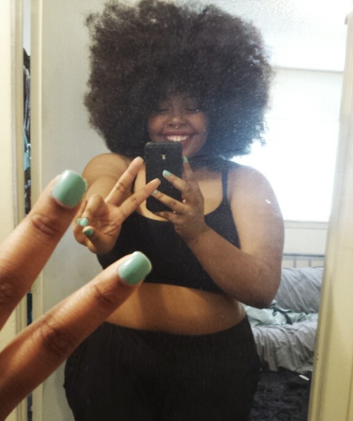 tumblr photo empressrarapo 3