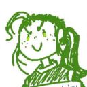 ksenya-and-the-artistic-cucumber avatar