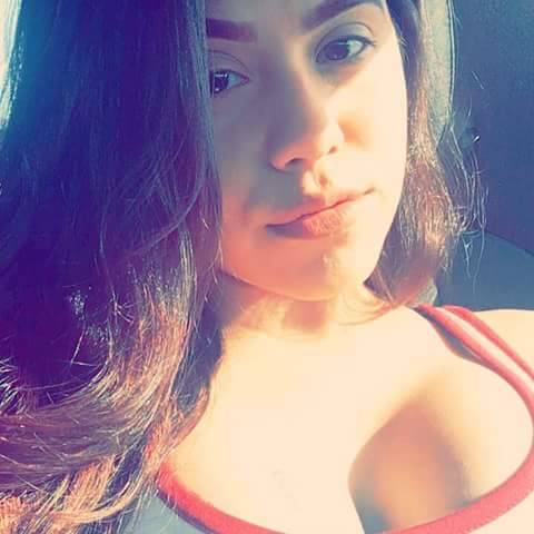 joegarza383: Who is she???