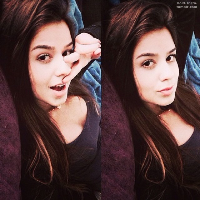 Keep Smiling Love ♔