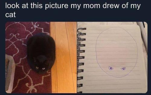 memewhore: