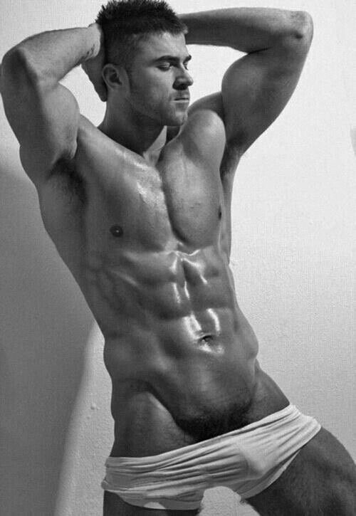 oh these mind-blowing boys!