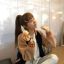 jsungiee-blog