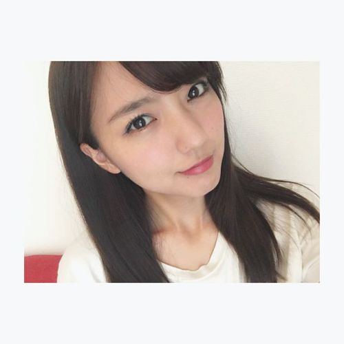 真野恵里菜 公式ブログ - アイメイク - Powered by LINE