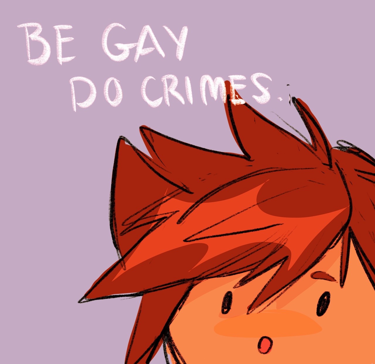 neviesketches:  kh is wonderful guys 