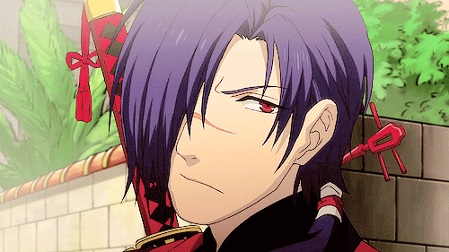 dmmdonline:  hippo.gif