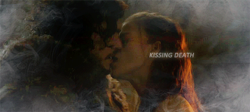 margaery-tyrell:we found a way to escape the day