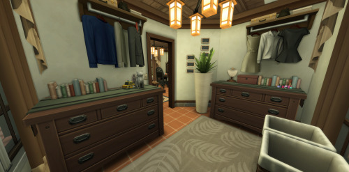 Palm Side Villa