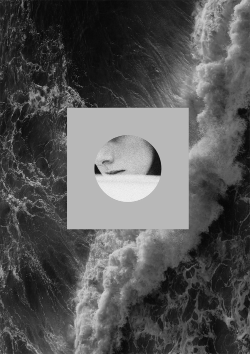 chromeus: My Edit.