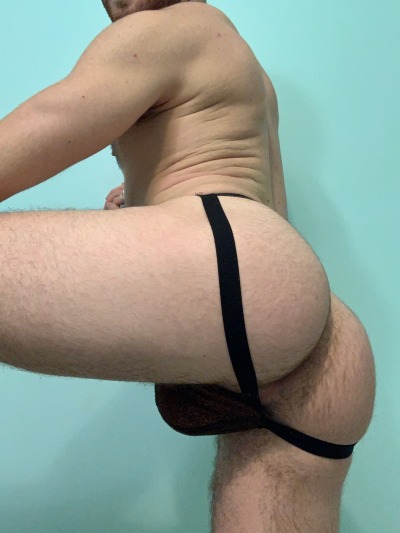 cherryking:❁ xxx twitter ❁ ig ❁