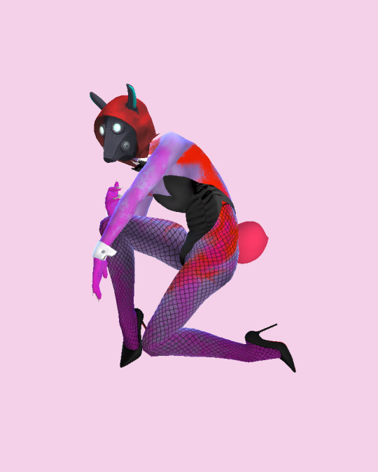 Tumblr media