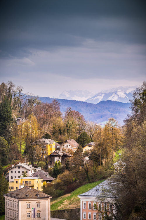 mbphotograph:  Salzburg, Austria original travel photography by- mbphotograph 