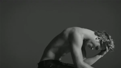 xxx tumblr