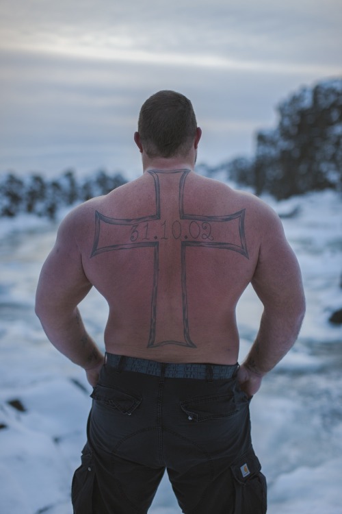 primebeef:  spartacubs:  Omg  Fuck.