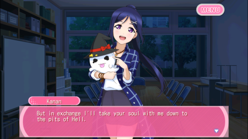 tomatoes-and-idolus:  fk me up